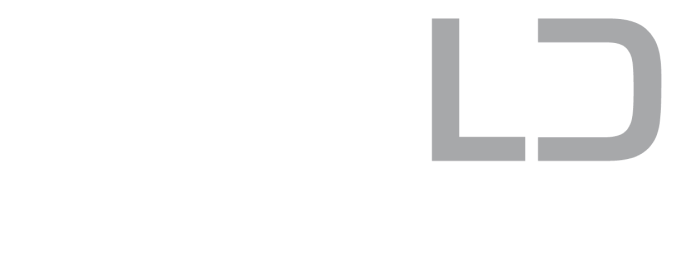 ACTLD Logo