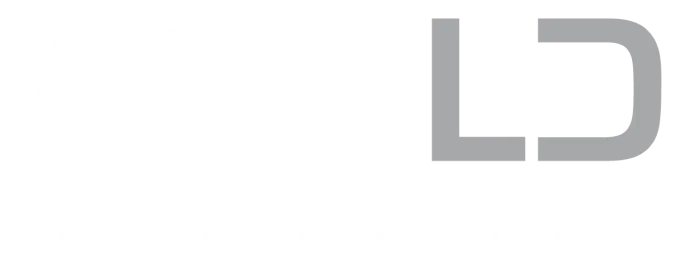 ACTLD Logo