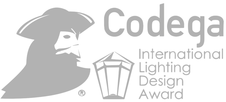 Award_Codega