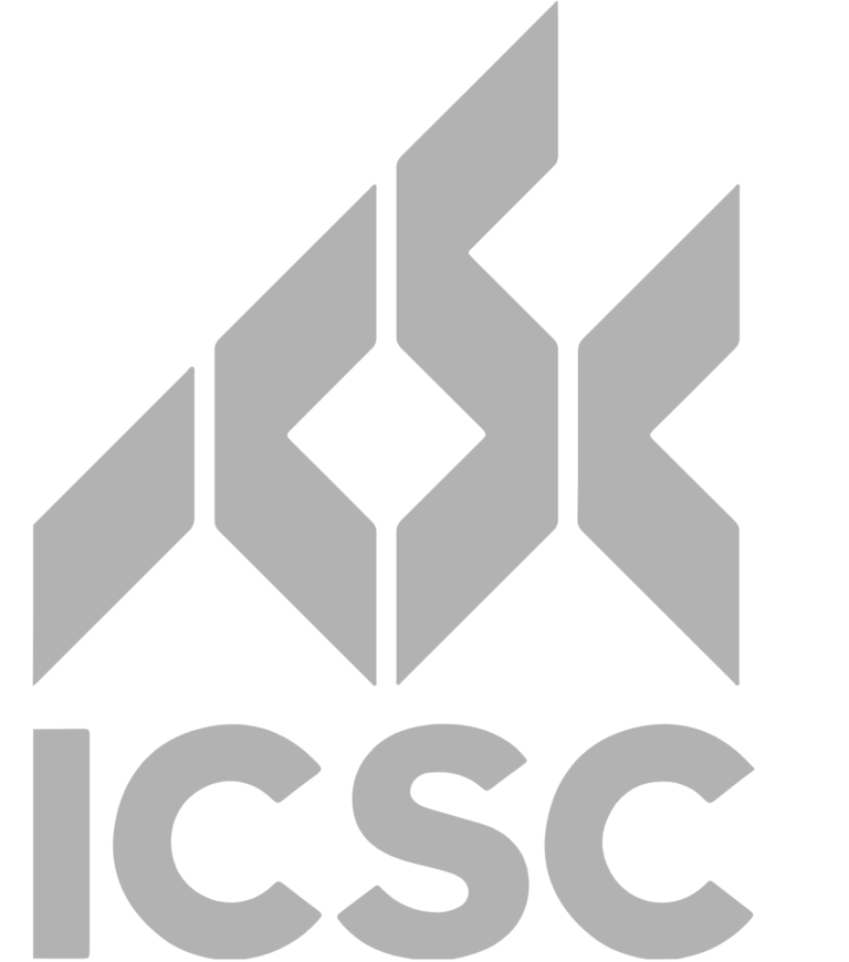 Award_ICSC