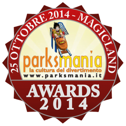 Award_Parksmania_col