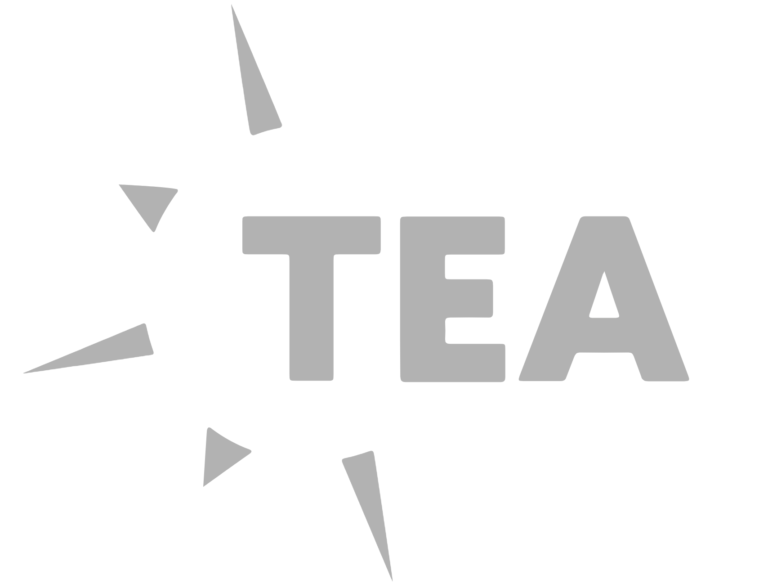 Award_TEA
