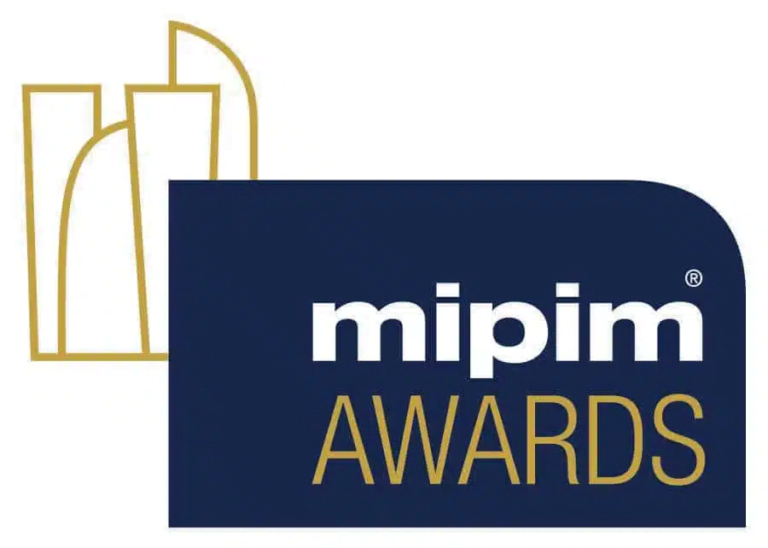 Award_mipim-2020