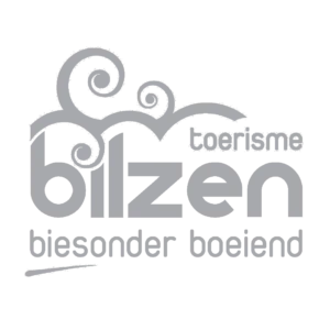 Bilzen 2_WL