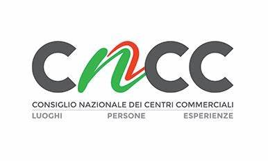 CNCC logo