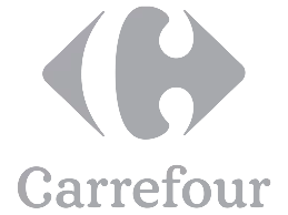 Carrefour