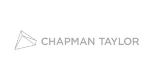 Chapman-Taylo_WL