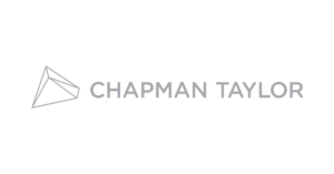 Chapman-Taylo_WL