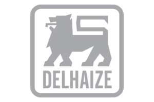 Delhaize