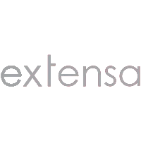 Extensa