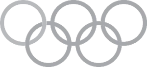 International Olympic Committee