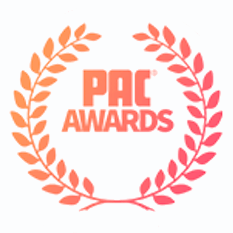 PAC awards_clean