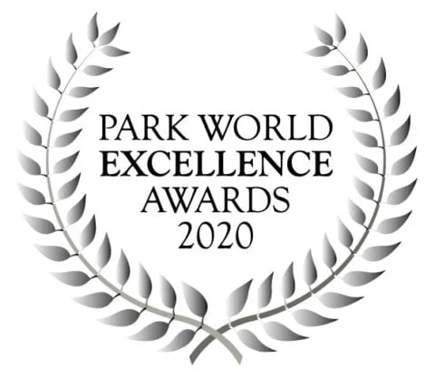 ParcWorld2020