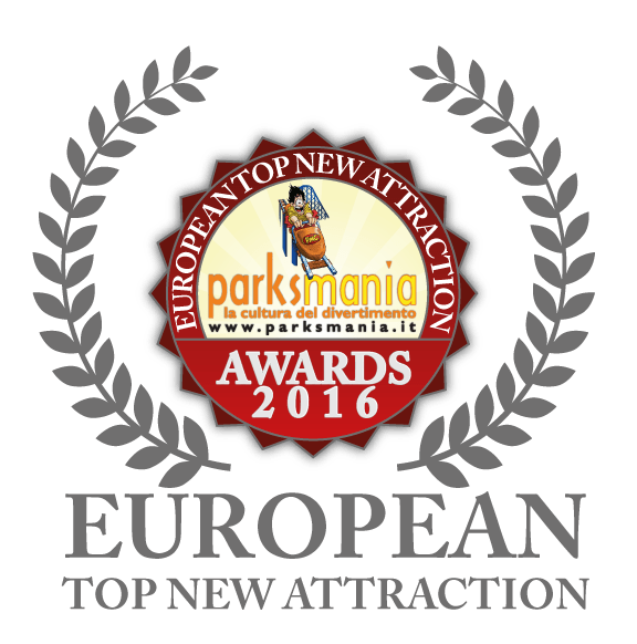 ParksMania-Awards-logo-2016