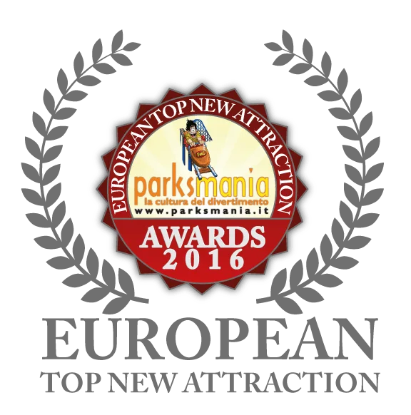 ParksMania-Awards-logo-2016