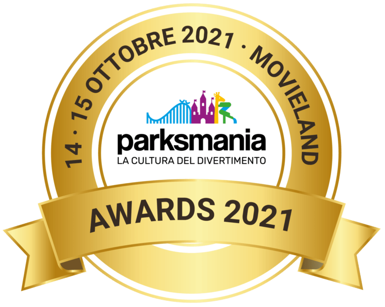ParksMania-Awards-logo-2021