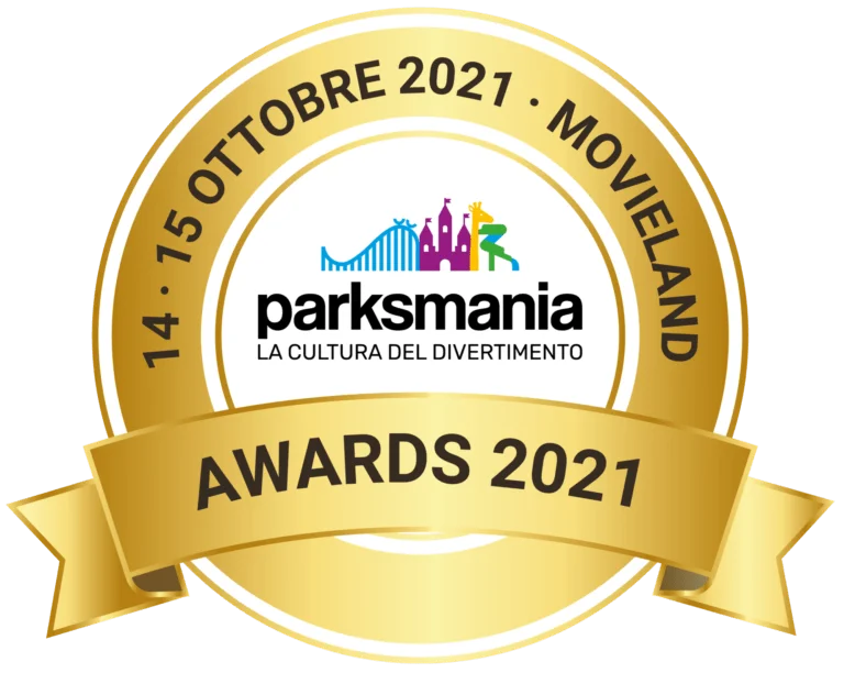 ParksMania-Awards-logo-2021