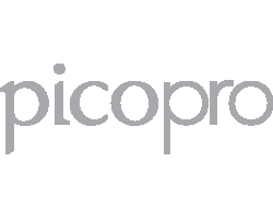 Picopro