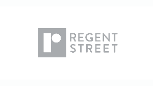 Regent Street2