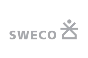 Sweco