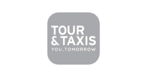 Tour & Taxis_1