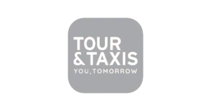 Tour & Taxis_1