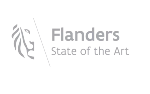 Visit Flanders