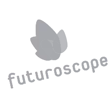 futuroscope