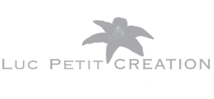 logo_LucPetitCREATION